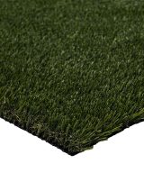 MSI Evergrass® Turf - Viridian Turf 96  x 30 mm