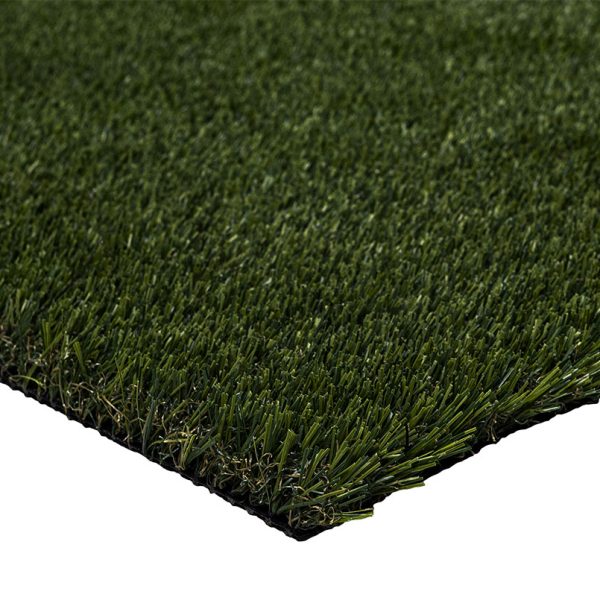 MSI Evergrass® Turf - Viridian Turf 96  x 30 mm