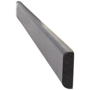Cooper, Hudson, Monaco - 3/4" W x 96" L x 1/4" T Batten Moulding - in Espresso ESP-BM8