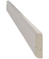 Cooper, Hudson, Monaco - 3/4" W x 96" L x 1/4" T Batten Moulding - in Grey PGRY-BM8