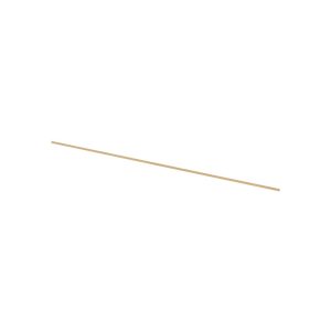 Cooper, Hudson, Monaco - 3/4" W x 96" L x 1/4" T Batten Moulding - in Sandstone SD-BM8