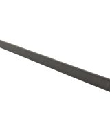 Cooper, Hudson, Monaco - 3/4" W x 96" L x 1/4" T Batten Moulding - in Slate SL-BM8