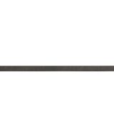 Cooper, Hudson, Monaco - 3/4" W x 96" L x 1/4" T Batten Moulding - in Slate SL-BM8