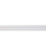 Cooper, Hudson, Monaco - 2-1/2" H 96" L x 3/4" T Crown Moulding - in White PWH-CM8