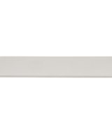 Cooper, Hudson, Monaco - 3-13/16" H 96" L x 11/16" T Crown Moulding Angled - in White PWH-CMA8