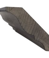 Cooper, Hudson, Monaco - 3-7/16" H 96" L x 3/4" T Crown Moulding Classic - in Espresso ESP-CMC8