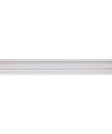 Cooper, Hudson, Monaco - 3-7/16" H 96" L x 3/4" T Crown Moulding Classic - in White PWH-CMC8