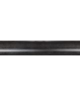 Cooper, Hudson, Monaco - 2-11/16" H 96" L x 1/2" T Cove Crown Moulding - in Espresso ESP-CMV8