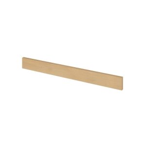 Cooper, Hudson, Monaco - 3" W x 30" H x 3/4" T Filler - in Sandstone SD-F330