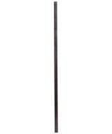 Cooper, Hudson, Monaco - 6" W x 30" H x 3/4" T Filler - in Espresso ESP-F630