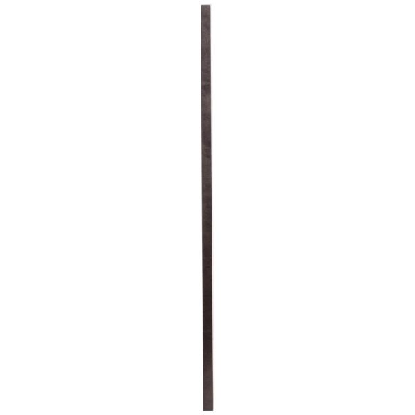 Cooper, Hudson, Monaco - 6" W x 30" H x 3/4" T Filler - in Espresso ESP-F630