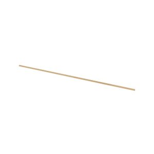 Cooper, Hudson, Monaco - 3/4" W x 96" L x 3/4" T Inside Corner Moulding - in Sandstone SD-ICM8