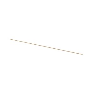 Cooper, Hudson, Monaco - 3/4" W x 96" L x 3/8" T Rope Moulding - in Sandstone SD-RM8