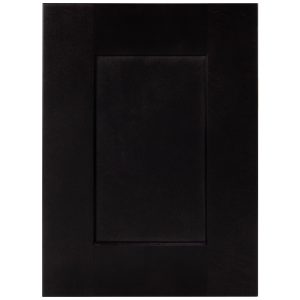 Cooper - Sample Door - Cooper - in Espresso CES-SAMD