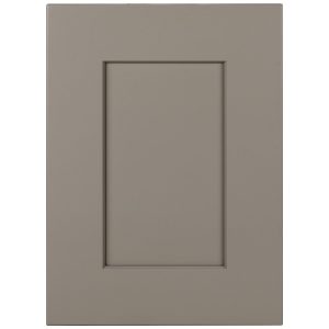 Cooper - Sample Door - Cooper - in Grey CGR-SAMD