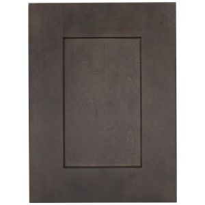 Cooper - Sample Door - Cooper - in Slate CSL-SAMD