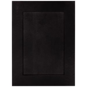 Hudson - Sample Door - Hudson - in Espresso HES-SAMD