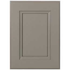 Monaco - Sample Door - Monaco - in Grey MGR-SAMD
