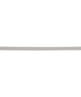 Cooper, Hudson, Monaco - 3/4" W x 96" L x 1/4" T Scribe Moulding - in Grey PGRY-SCM8