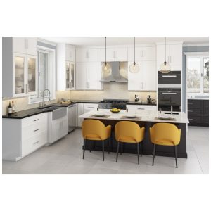 Cabinets