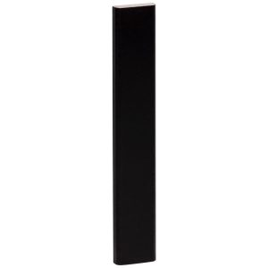 Cooper, Hudson, Monaco - 4.5" Vanity Trim Kit ,  10 packs of 2 trim pieces in Espresso ESP-VTRIMKIT