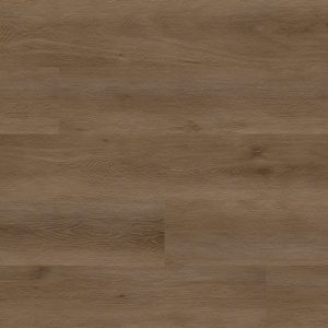 MSI Studio - Doack 30 mil 9 in x 48 in