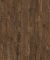 Rum River Flooring Northern Retreat II - Prairie Oak 20 mil 7.2 in x 48 in