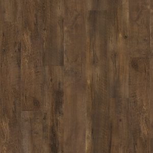Rum River Flooring Magnitude - Barnwood 20 mil 7 in x 48 in