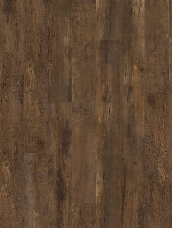 Rum River Flooring Northern Retreat II - Prairie Oak 20 mil 7.2 in x 48 in