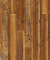 Rum River Flooring Magnitude - Vintage Pine 20 mil 7 in x 48 in