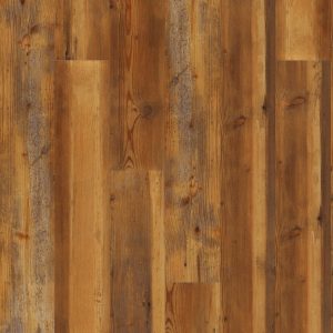 Rum River Flooring Northern Retreat II - Rustic Pine 20 mil 7.2 in x 48 in
