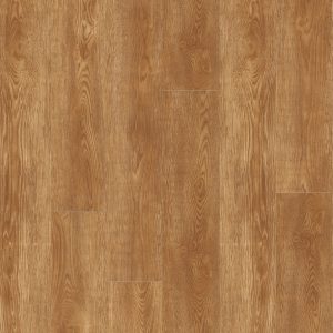 Rum River Flooring Magnitude - Hampton Oak 20 mil 7 in x 48 in