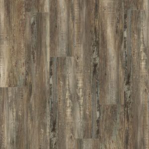 Rum River Flooring Northern Retreat II - Timeworn 20 mil 7.2 in x 48 in