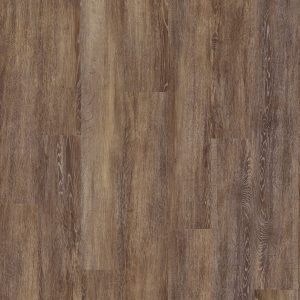 Rum River Flooring Magnitude - Sherwood Oak 20 mil 7 in x 48 in
