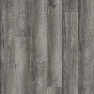 Rum River Flooring Magnitude - Southern Heritage 20 mil 7 in x 48 in