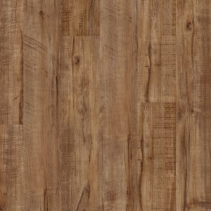 Rum River Flooring Magnitude - Estate Oak 20 mil 7 in x 48 in