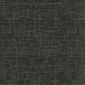 Pentz Formation Tile 7033T - Company 24 in x 24 in