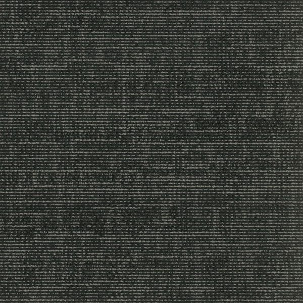 Pentz Formation Tile 7033T - Company 24 in x 24 in