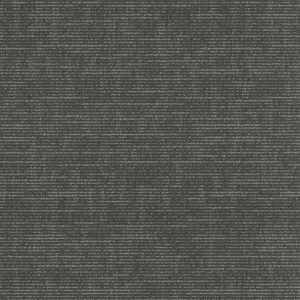 Pentz Formation Tile 7033T - Array 24 in x 24 in