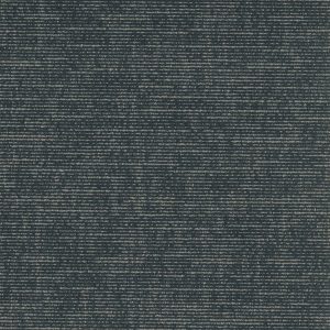 Pentz Formation Tile 7033T - Channel 24 in x 24 in