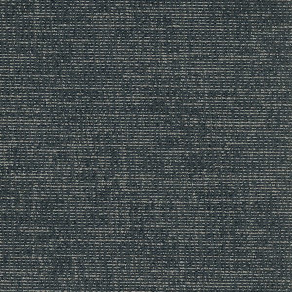 Pentz Formation Tile 7033T - Channel 24 in x 24 in