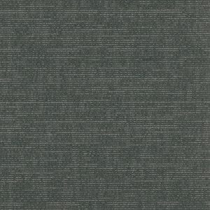 Pentz Formation Tile 7033T - Rank 24 in x 24 in