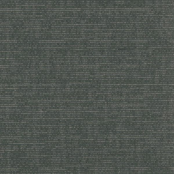 Pentz Formation Tile 7033T - Rank 24 in x 24 in