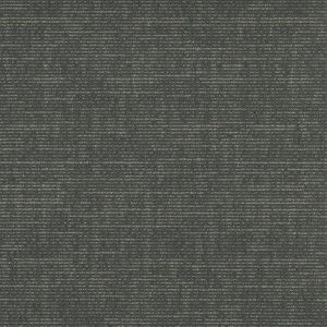 Pentz Formation Tile 7033T - Regiment 24 in x 24 in