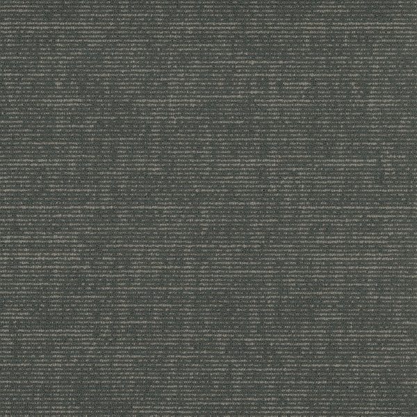 Pentz Formation Tile 7033T - Regiment 24 in x 24 in