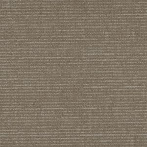 Pentz Formation Tile 7033T - Command 24 in x 24 in