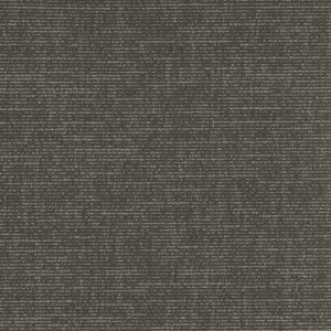 Pentz Formation Tile 7033T - Organization 24 in x 24 in