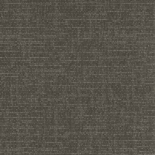 Pentz Formation Tile 7033T - Organization 24 in x 24 in