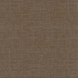 Pentz Formation Tile 7033T - Order 24 in x 24 in