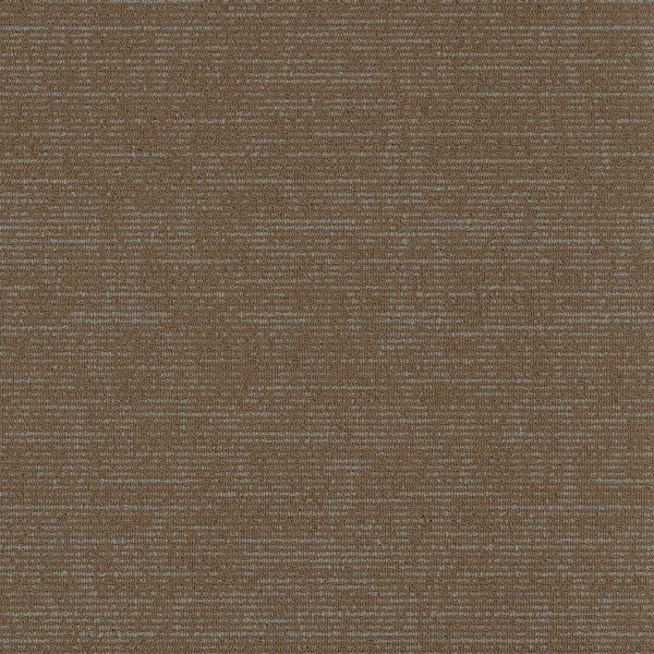 Pentz Formation Tile 7033T - Order 24 in x 24 in